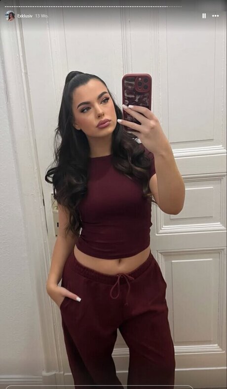 Hedda wmd sex model pics