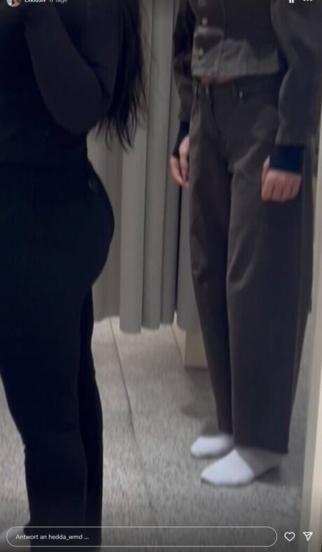 bikini nude onlyfans sexy nude images