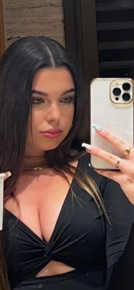 Hedda wmd sex star photos