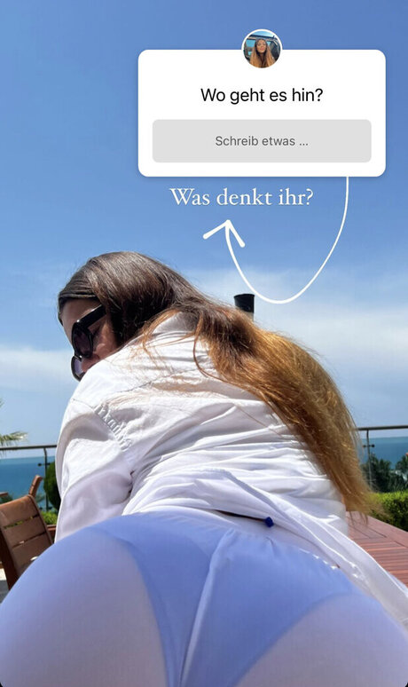 big ass big tits onlyfans hot image