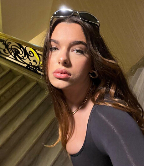 Hedda wmd star best pics