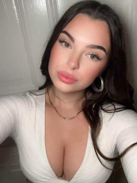 Hedda wmd adult star gallery