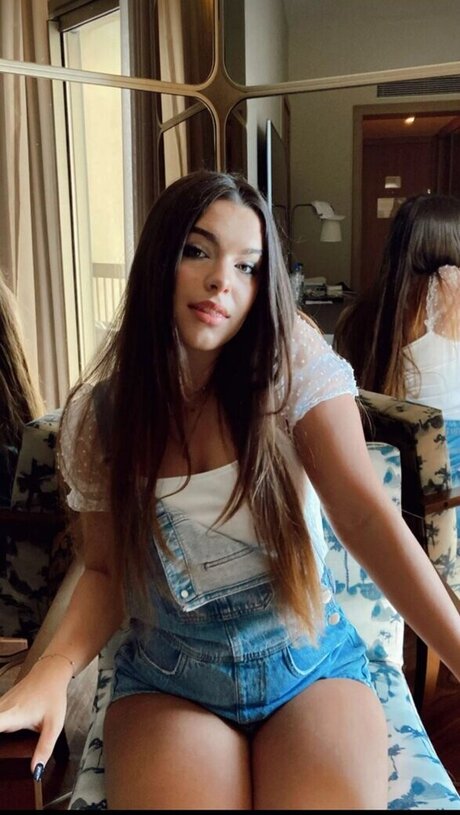 Hedda wmd star xxx galleries