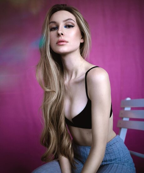 redhead ass onlyfans free sexy gallery