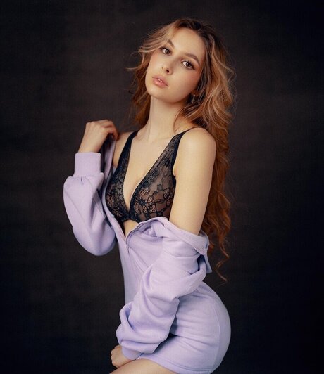 Isabella Sp th perfect model photo