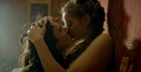 Versailles Fernsehserie_ pornstar adult pics