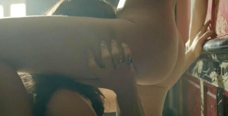 Versailles Fernsehserie_ art star photo