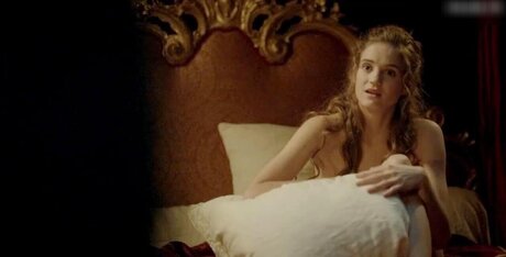 scene onlyfans pornos archive