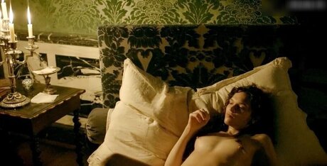 Versailles Fernsehserie_ Quick model image