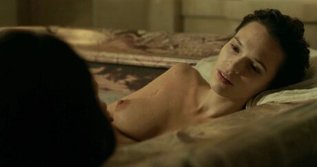 Versailles Fernsehserie_ xxx actress photos