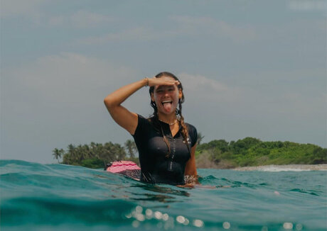 Sophia Chiara pornstar best image