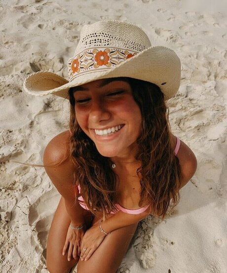 Sophia Chiara pornstar adult gallery