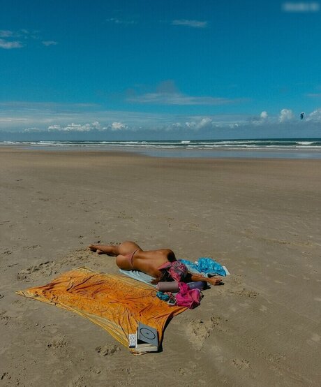 Sophia Chiara adult model galleries