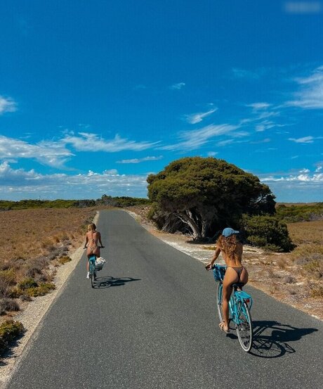 asian tattoo onlyfans art nude pics