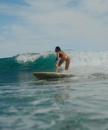 nude yoga onlyfans erotic images