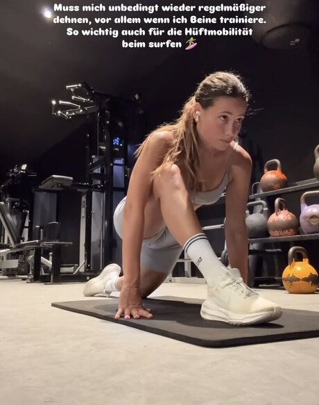 arab femboy onlyfans sexy xxx pics