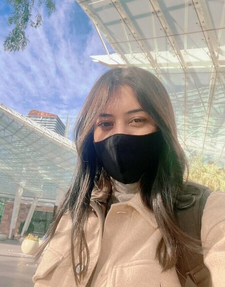 Akuma Nihmune star adult gallery