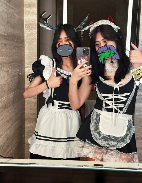 sexy black onlyfans sexy pictures