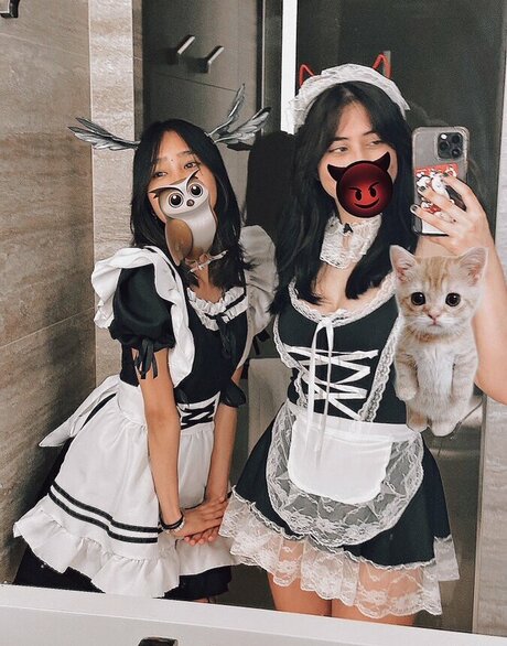 Akuma Nihmune pornstar high quality picture