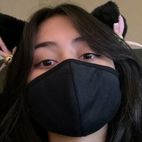 Akuma Nihmune model pretty pics