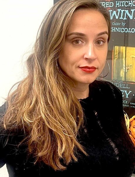 18 free onlyfans free sex gallery