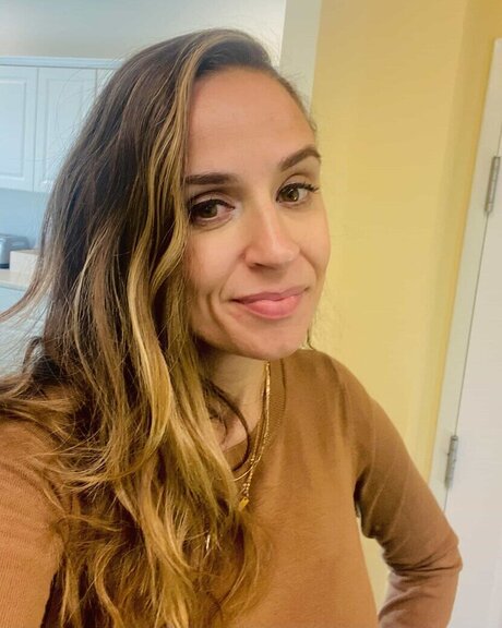 BellaSuede pornstar art pic