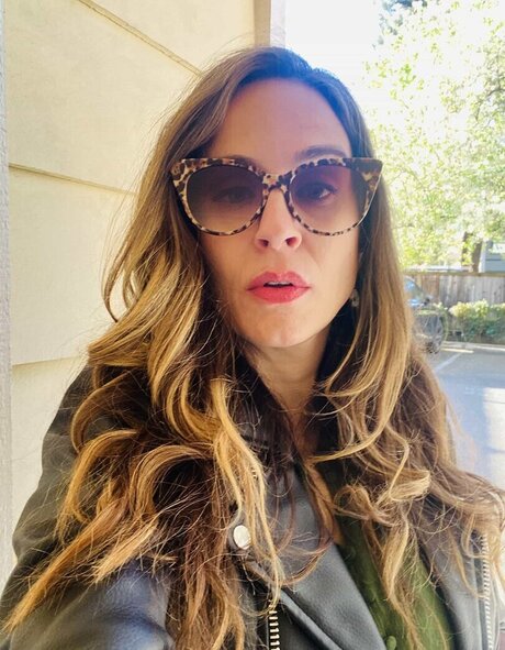 big ass lingerie onlyfans free sexy gallery