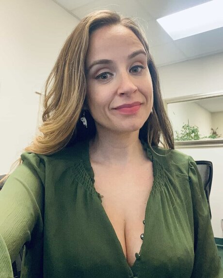 BellaSuede art pornstar archive