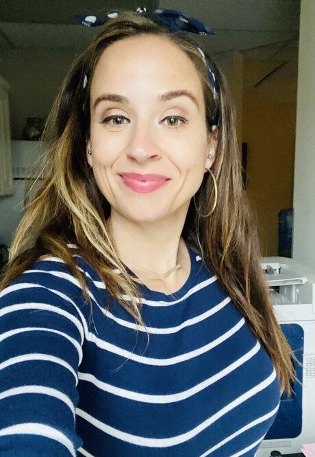 sexy thong onlyfans perfect picture