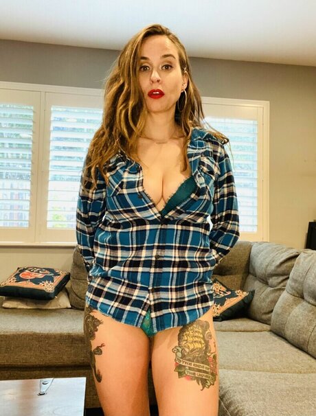 condom onlyfans hot naked picture