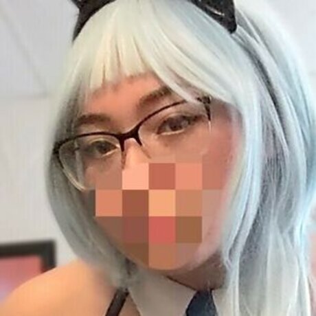 marciemoomoo sex pornstar picture