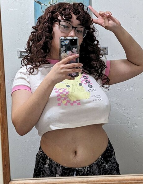 bodybuilder nude onlyfans top pictures