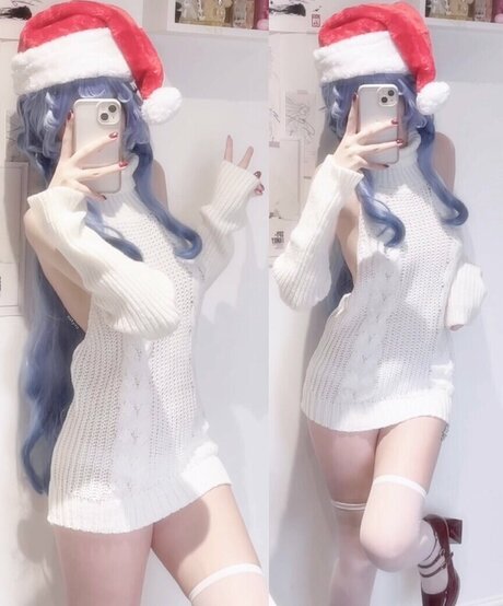 Sakyiro porn star gallery