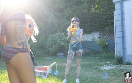 mom anal onlyfans hot naked picture