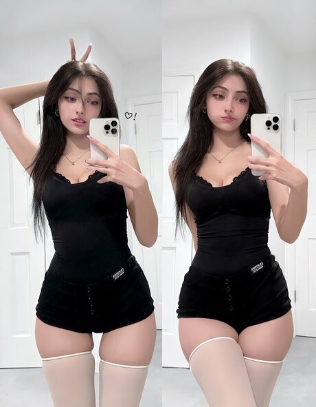 Kitirina nude actress galleries