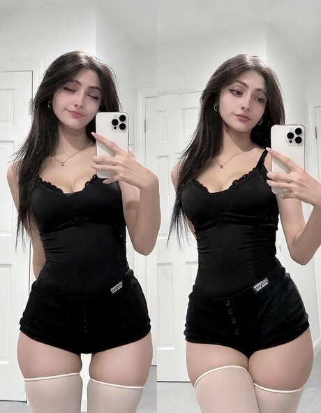 Kitirina Profile pic