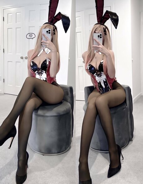 Kitirina top star pic