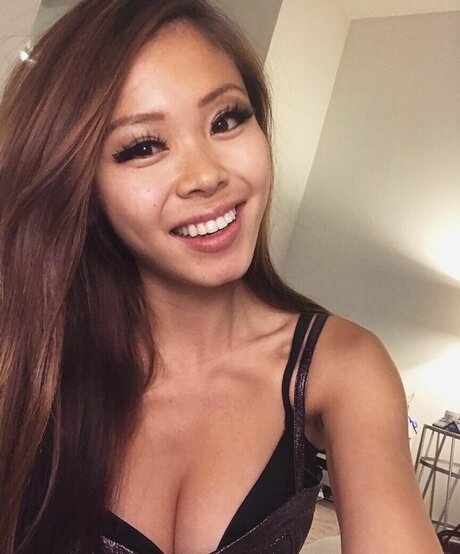 Maggie Sin nice actress galleries