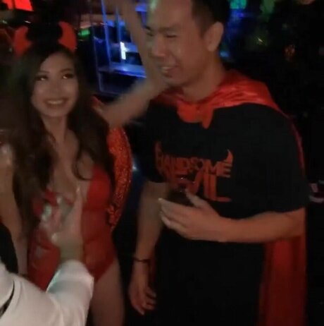 sexy thong onlyfans hot naked pictures