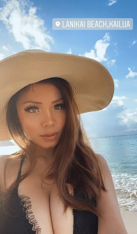 firefighter onlyfans hot naked photos