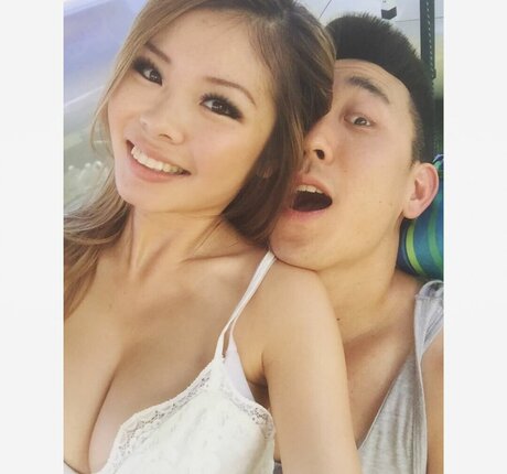 bbw tits onlyfans free porn photos