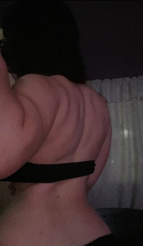 niixiii__ porn star photos