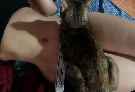 asian gym onlyfans pornos pictures