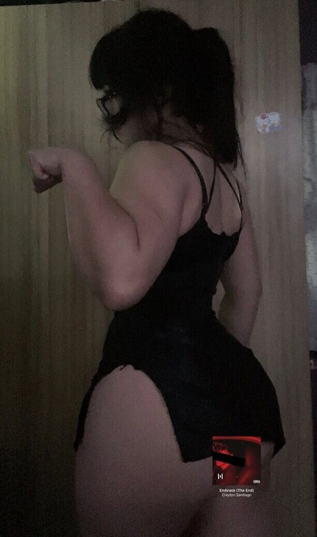 niixiii__ nude actress galleries