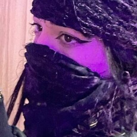 niixiii__ beautiful actress gallery