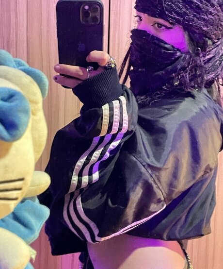 niixiii__ top star photos