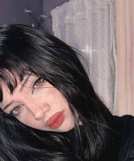 niixiii__ art star image