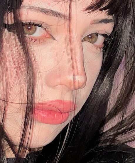 niixiii__ model xxx gallery