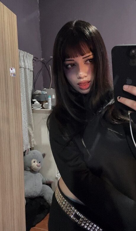 niixiii__ model xxx gallery