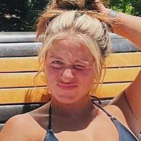 Kielyn Mccright Clemson pornstar sexy galleries